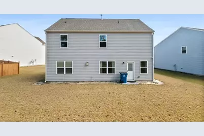 2410 Ames Street, Bethlehem, GA 30620 - Photo 32