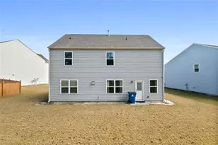 2410 Ames St, Bethlehem, GA 30620 - Photo 32