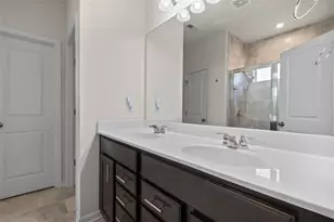 2410 Ames St, Bethlehem, GA 30620 - Photo 22