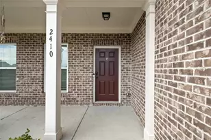 2410 Ames St, Bethlehem, GA 30620 - Photo 4