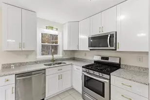 103 Amber Ct, Dallas, GA 30132 - Photo 12