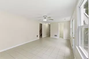 103 Amber Ct, Dallas, GA 30132 - Photo 24