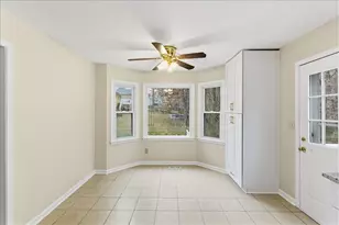 103 Amber Ct, Dallas, GA 30132 - Photo 18