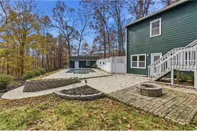 103 Amber Court, Dallas, GA 30132 - Photo 42