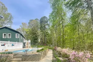 103 Amber Ct, Dallas, GA 30132 - Photo 34