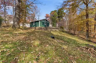 103 Amber Ct, Dallas, GA 30132 - Photo 48