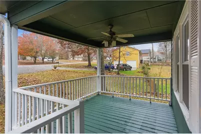 103 Amber Court, Dallas, GA 30132 - Photo 6