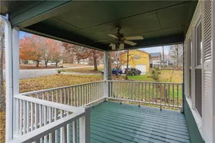 103 Amber Ct, Dallas, GA 30132 - Photo 6