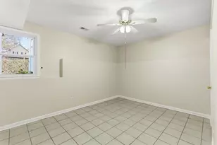 103 Amber Ct, Dallas, GA 30132 - Photo 28