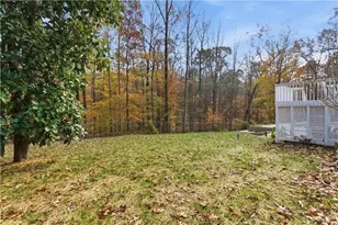 103 Amber Ct, Dallas, GA 30132 - Photo 46