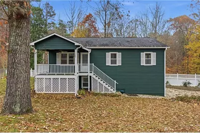 103 Amber Court, Dallas, GA 30132 - Photo 50