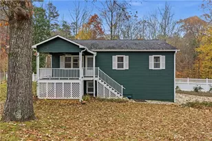 103 Amber Ct, Dallas, GA 30132 - Photo 50