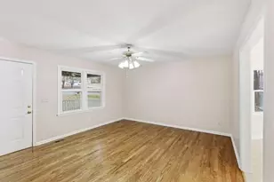 103 Amber Ct, Dallas, GA 30132 - Photo 12