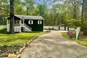 103 Amber Ct, Dallas, GA 30132 - Photo 1