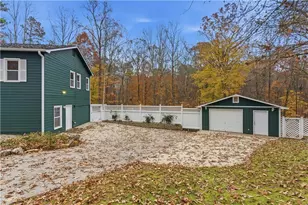 103 Amber Ct, Dallas, GA 30132 - Photo 4