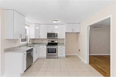 103 Amber Court, Dallas, GA 30132 - Photo 14