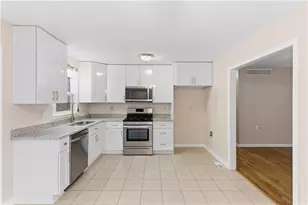 103 Amber Ct, Dallas, GA 30132 - Photo 14