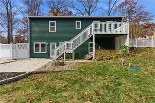 103 Amber Ct, Dallas, GA 30132 - Photo 40