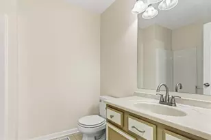 103 Amber Ct, Dallas, GA 30132 - Photo 22