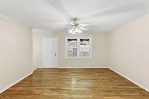 103 Amber Ct, Dallas, GA 30132 - Photo 8