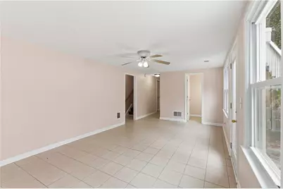 103 Amber Court, Dallas, GA 30132 - Photo 26