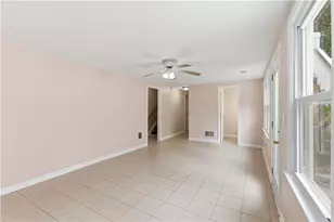 103 Amber Ct, Dallas, GA 30132 - Photo 26