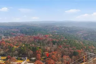 103 Amber Ct, Dallas, GA 30132 - Photo 54