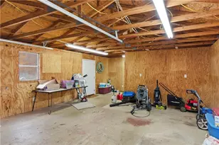 103 Amber Ct, Dallas, GA 30132 - Photo 44