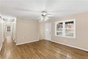 103 Amber Ct, Dallas, GA 30132 - Photo 10