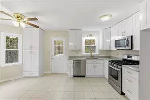 103 Amber Ct, Dallas, GA 30132 - Photo 10