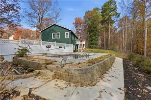 103 Amber Ct, Dallas, GA 30132 - Photo 40