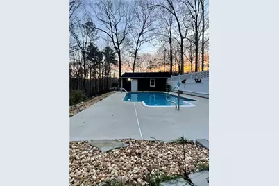 103 Amber Court, Dallas, GA 30132 - Photo 36