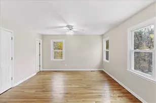 103 Amber Ct, Dallas, GA 30132 - Photo 18