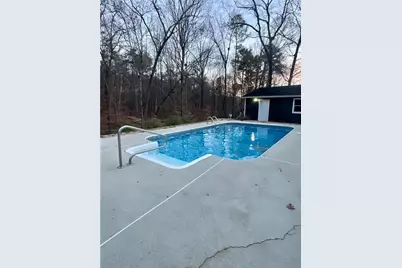 103 Amber Court, Dallas, GA 30132 - Photo 2