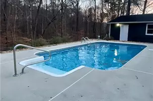 103 Amber Ct, Dallas, GA 30132 - Photo 2