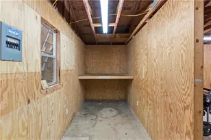 103 Amber Ct, Dallas, GA 30132 - Photo 46