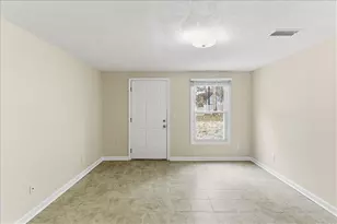 103 Amber Ct, Dallas, GA 30132 - Photo 26