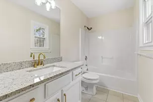 103 Amber Ct, Dallas, GA 30132 - Photo 24