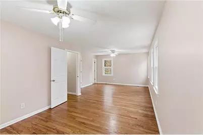 103 Amber Court, Dallas, GA 30132 - Photo 20