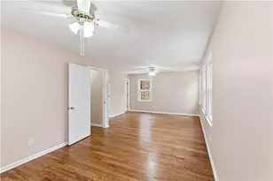 103 Amber Ct, Dallas, GA 30132 - Photo 20