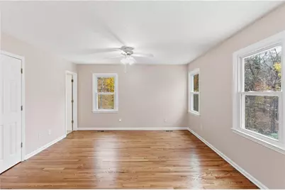 103 Amber Court, Dallas, GA 30132 - Photo 22