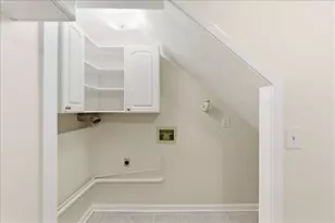 103 Amber Ct, Dallas, GA 30132 - Photo 34