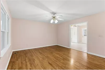 103 Amber Court, Dallas, GA 30132 - Photo 8