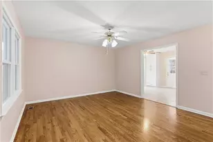 103 Amber Ct, Dallas, GA 30132 - Photo 8