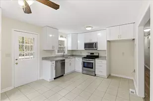 103 Amber Ct, Dallas, GA 30132 - Photo 16