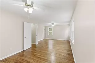 103 Amber Ct, Dallas, GA 30132 - Photo 20