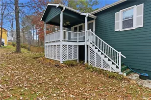 103 Amber Ct, Dallas, GA 30132 - Photo 50