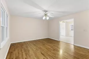 103 Amber Ct, Dallas, GA 30132 - Photo 8