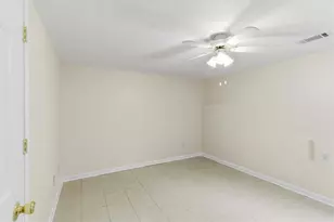 103 Amber Ct, Dallas, GA 30132 - Photo 30