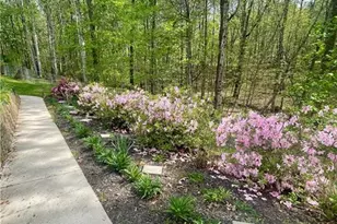 103 Amber Ct, Dallas, GA 30132 - Photo 42